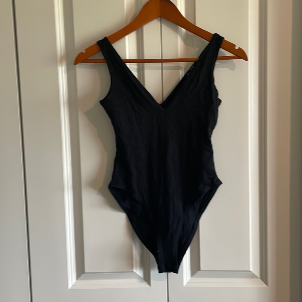 ASOS bodysuit size 2